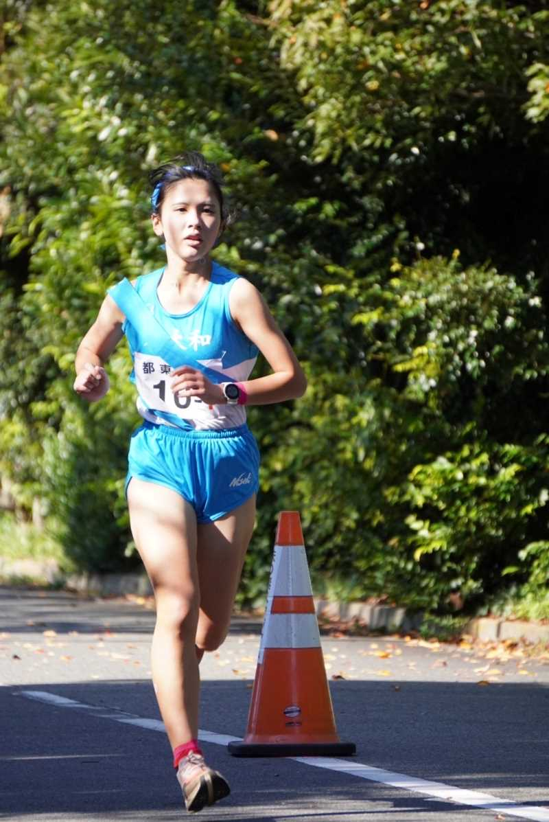 Image - 2025-11-06T131258.407